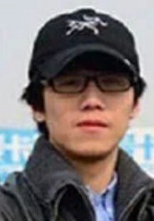 �̼ѿ͸�������