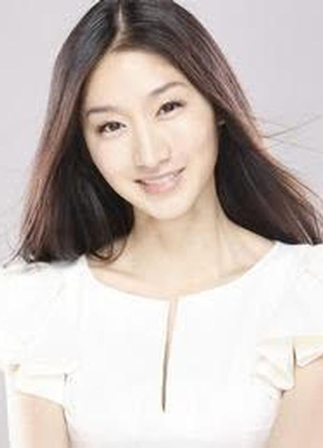 �������������