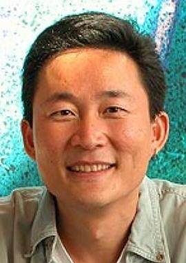 �������������