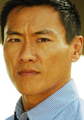 �Ѷ��϶ࡤǮ��������