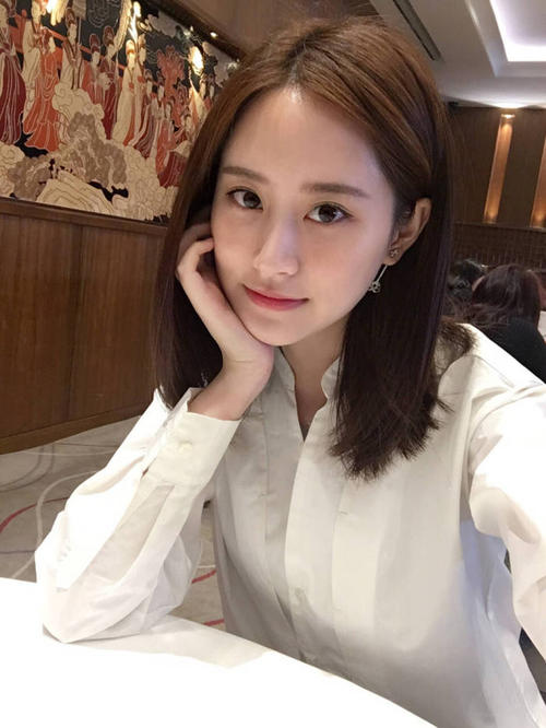 �����ظ�������