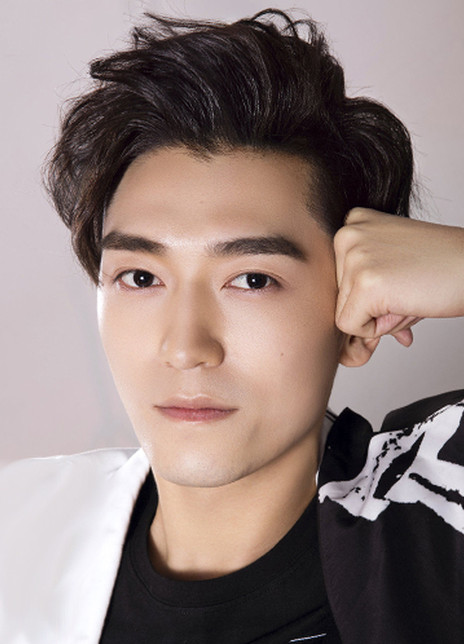 �ž�Ȼ��������