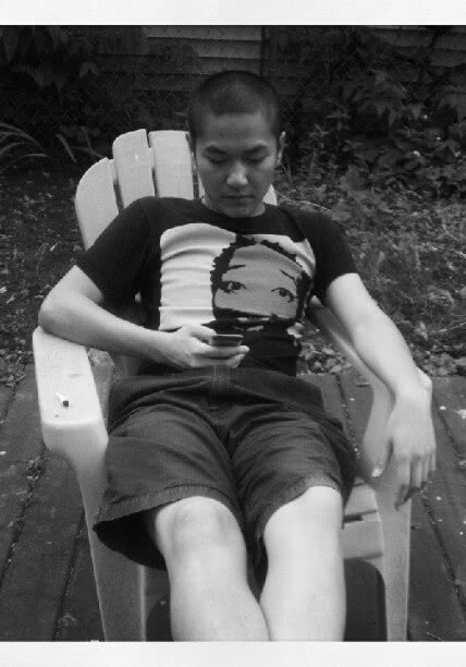 ���״��������