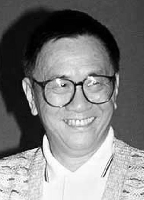 ��땸�������