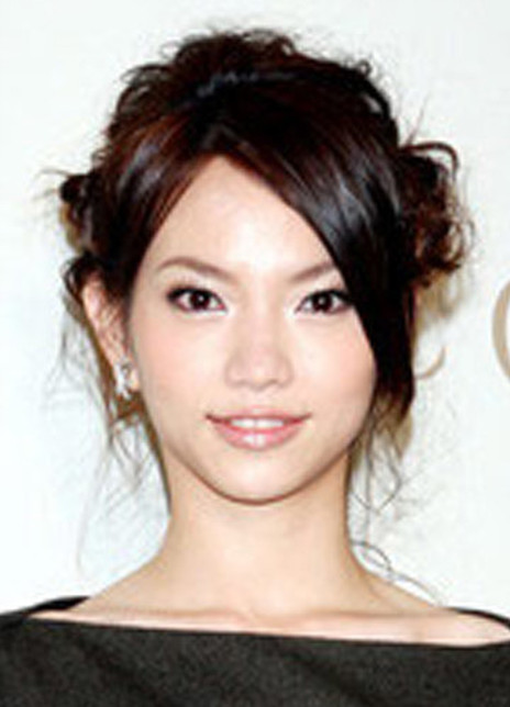 ��������������