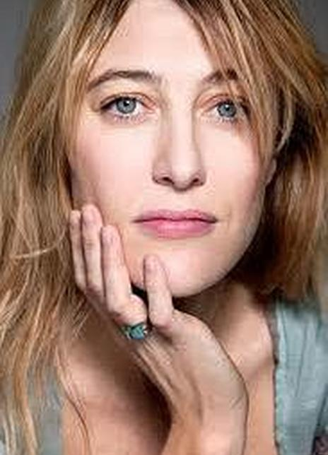 �������ǡ���³�ᡤ̩��˹����������