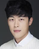 ��̩�ʸ�������