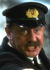 ̩�𡤷���˹����������