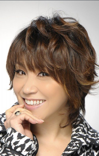 �ɱ������������