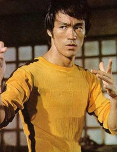 ��С����������