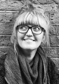 ���ȡ�����˹��������