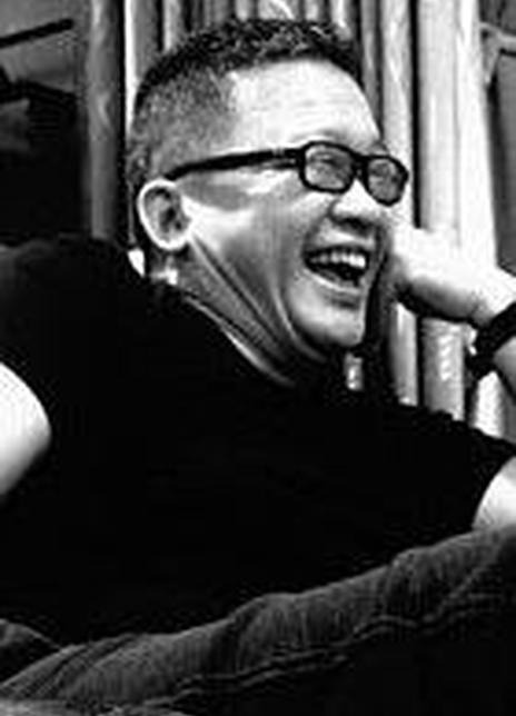 �пɸ�������