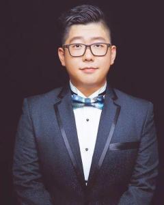 �����ĸ�������