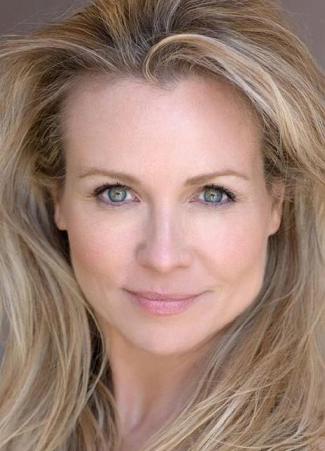 ����˿������˹��������