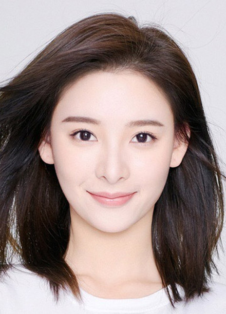 ����΢��������