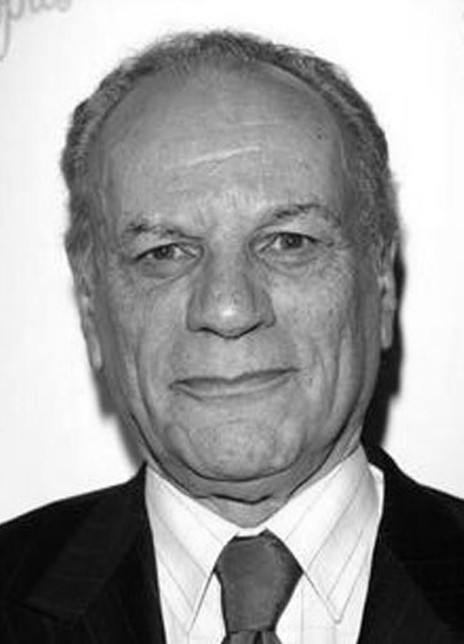 ά�˶ࡤ��������������