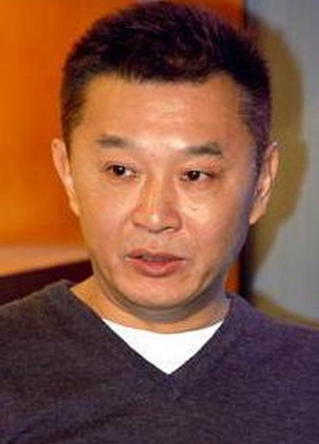 ��С����������