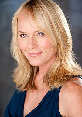 ���ա��ָ����������