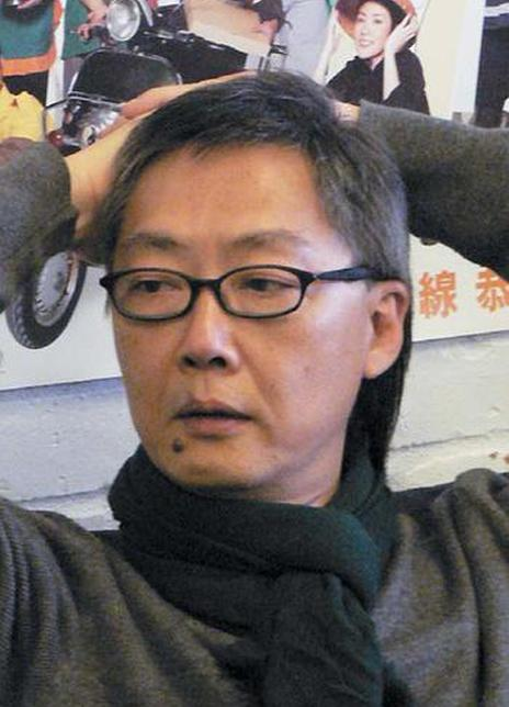 ��������������