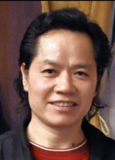 л�����������