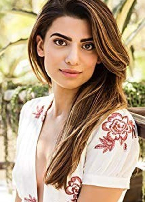 ���͵�櫡������ظ�������