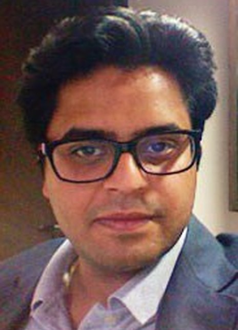 ���⡤�����·��������