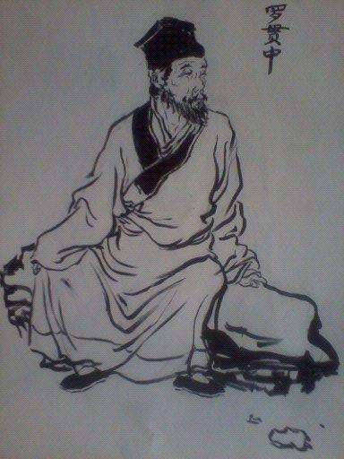 �޹��и�������