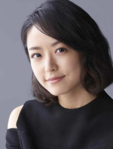 ���������������