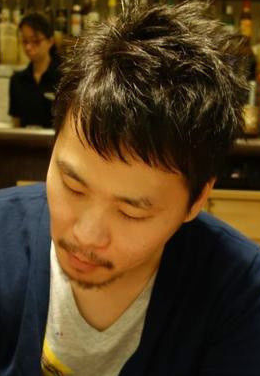 ���ٴ�Ҳ��������