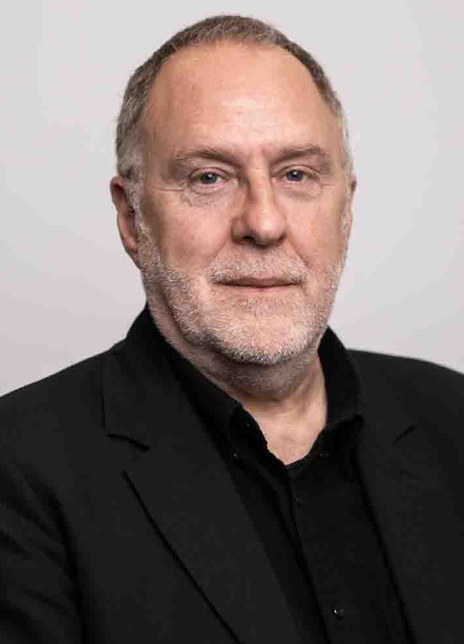 ����˹�ٰ������ڴ��ٸ�������