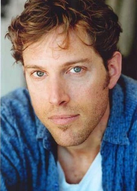 ���׶١���ķ�޸�������