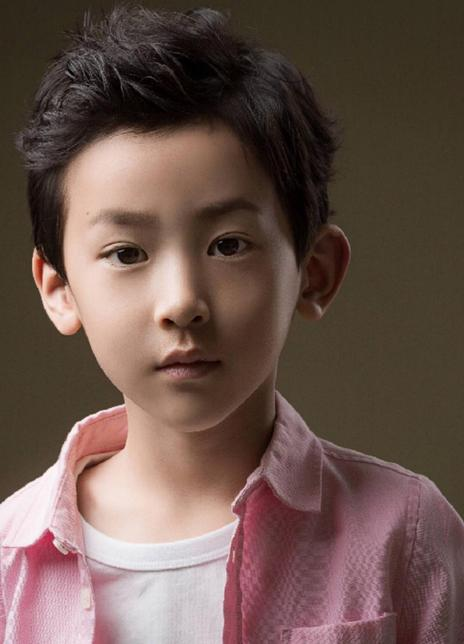 ����������