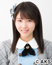 ��ľ�㴿��������