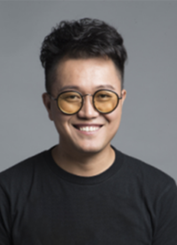 ��������������