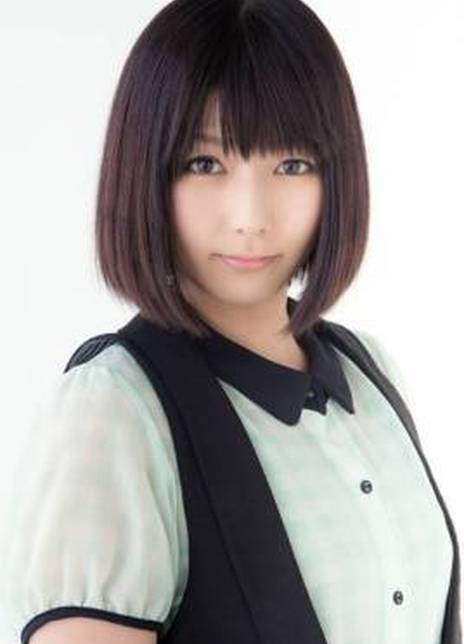 �����мӸ�������