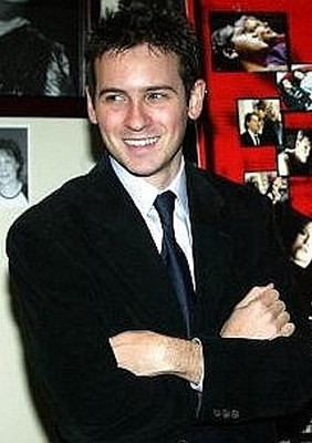 ��������˹��������