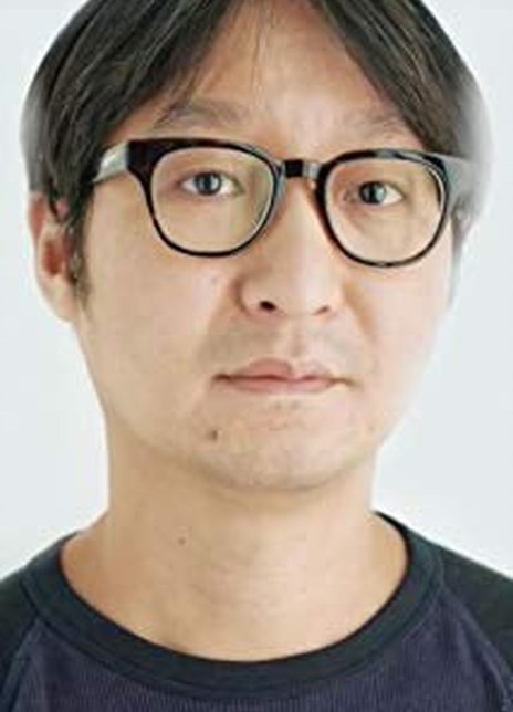 �Ī��������