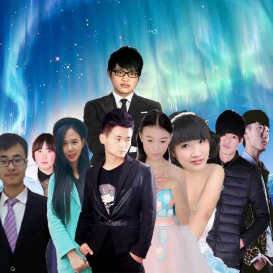 ��Ӱ��ϸ�������