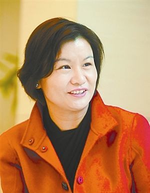 ��Ⱥ�ɸ�������