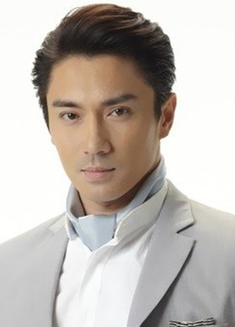 �������������������