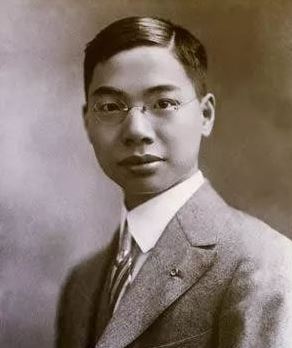 é������������