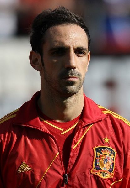 ������������˹�ơ�����˹�����׸�������