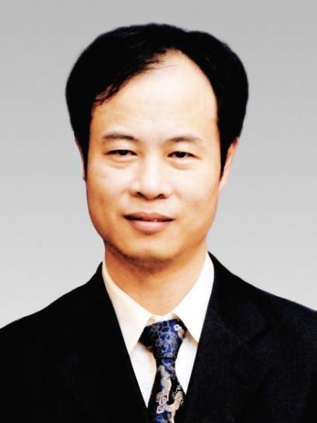 ��������������