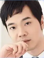 �̻�ɳǸ�������