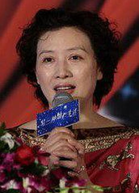 Ф����������