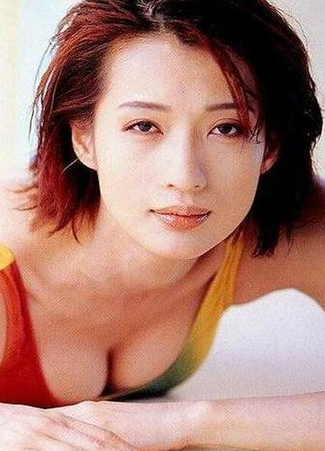 �´�ƻ��������