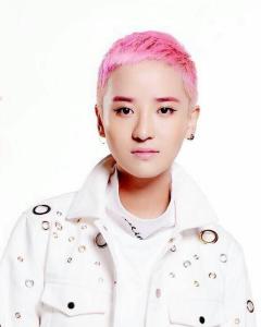 ��һ�ȸ�������