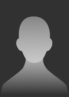 ��˼袸�������