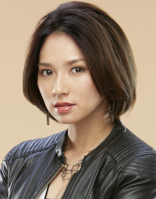 Ұ���鷫��������