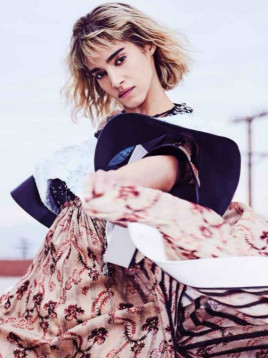 �����ǡ���������������